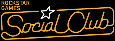 10 Аккаунтов SocialClub