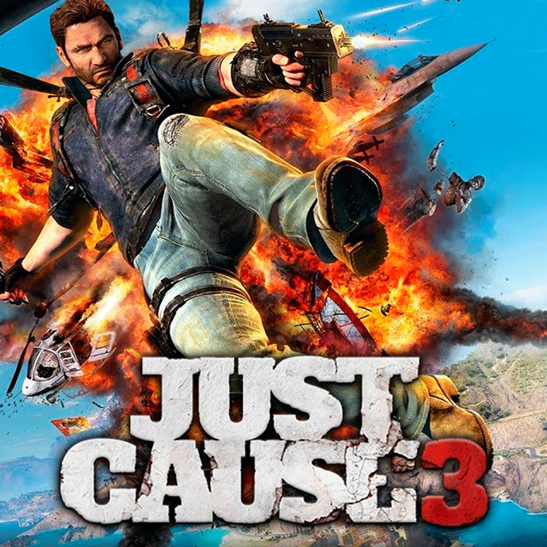 Игра just cause 3. Just cause 3 Xbox. Just cause Xbox 360. Just cause игра Xbox.