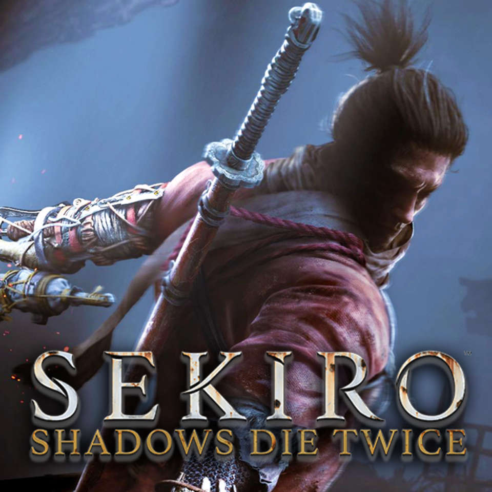 Buy sekiro shop shadows die twice