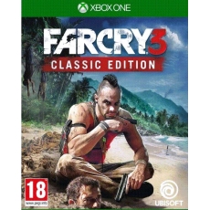 Скриншот Far Cry New Dawn + Far Cry 5 Ultimate Xbox One + Series