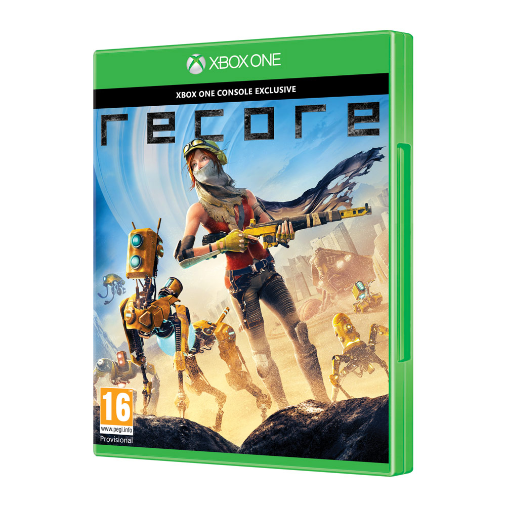 Игра 1 икс. Xbox игры. Игры на Xbox one. Игры на Xbox 1. Крутые игры.
