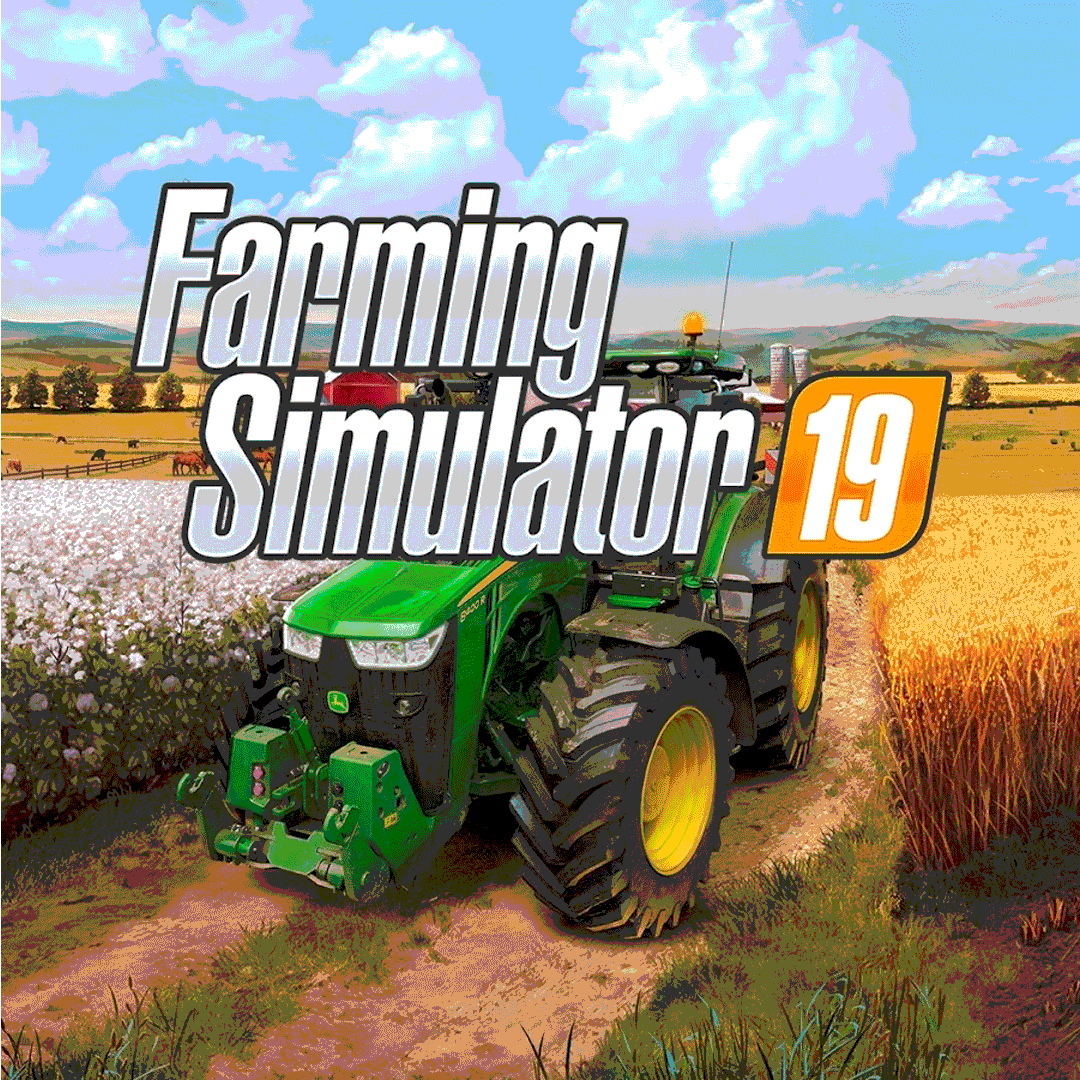 buy-farming-simulator-19-rdr-2-xbox-one-series-and-download