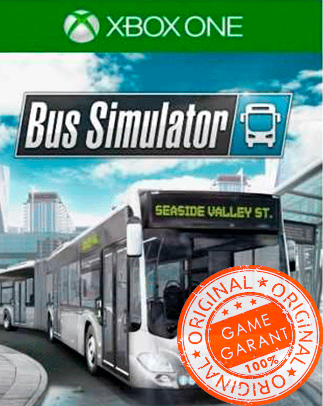 Симулятор xbox series. Автобусный симулятор Xbox. Bus Simulator на Xbox 360.