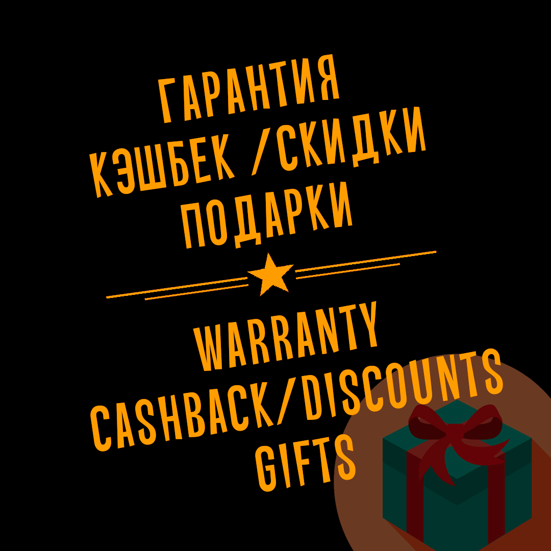 Купить другое CRASH BANDICOOT 4 + KAO THE KANGAROO XBOX ONE/SERIES ⭐ за