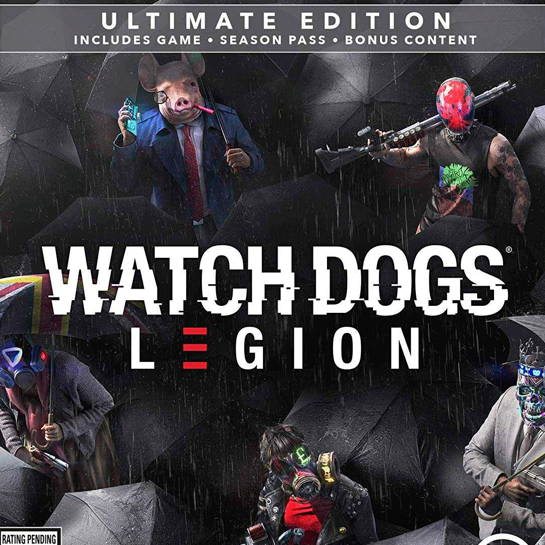 pre order watch dogs 2 download xbox one pre order watch dogs 2 download xbox one