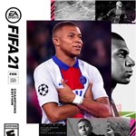 ⭐ XBOX GAME PASS ULTIMATE+EA PLAY (12 MONTHS) Account