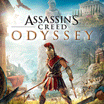 Assassin&acute;s Creed Odyssey (Xbox One + Series) ⭐🥇⭐