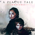 A Plague Tale: Innocence (Xbox One + Series) ⭐🥇⭐ - irongamers.ru