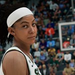 NBA 2K22 Cross-Gen Xbox One & Xbox Series X|S Аренда ⭐