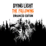Dying Light - Enhanced Ed. + 59 игр XBOX ONE/SERIES - irongamers.ru