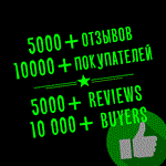 Dying Light - Enhanced Ed. + 59 игр XBOX ONE/SERIES - irongamers.ru