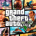 GTA V, The Witcher 2 + 58 игр Xbox One/Series ✅⭐✅ - irongamers.ru