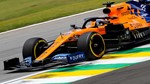 F1 2020 - SCHUMACHER EDITION Xbox One & Xbox Series X|S