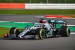 F1 2020 - SCHUMACHER EDITION Xbox One & Xbox Series X|S