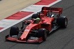 F1 2020 - SCHUMACHER EDITION Xbox One & Xbox Series X|S