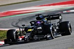 F1 2020 - SCHUMACHER EDITION Xbox One & Xbox Series X|S