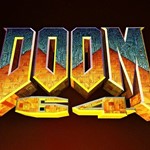 DOOM ETERNAL + DOOM 64 (XBOX ONE + SERIES) АРЕНДА ✅⭐✅