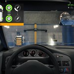 CAR MECHANIC SIMULATOR 2021 (XBOX ONE + XBOX SERIES) ⭐ - irongamers.ru