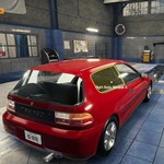 CAR MECHANIC SIMULATOR 2021 (XBOX ONE + XBOX SERIES) ⭐ - irongamers.ru