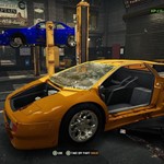 CAR MECHANIC SIMULATOR 2021 (XBOX ONE + XBOX SERIES) ⭐ - irongamers.ru