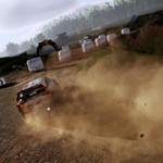 WRC 10 - DELUXE ED. Xbox One & Xbox Series X|S Аренда ⭐