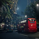 BUS SIMULATOR 21 - EXTENDED Xbox One & Xbox Series X|S