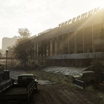 CHERNOBYLITE XBOX ONE + XBOX SERIES Аренда ⭐ - irongamers.ru