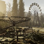 CHERNOBYLITE XBOX ONE + XBOX SERIES Аренда ⭐ - irongamers.ru