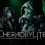 CHERNOBYLITE XBOX ONE + XBOX SERIES ГАРАНТИЯ ⭐ - irongamers.ru