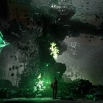 CHERNOBYLITE XBOX ONE + XBOX SERIES Аренда ⭐ - irongamers.ru