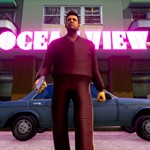 Grand Theft Auto: Trilogy Xbox One & Series X|S Аренда