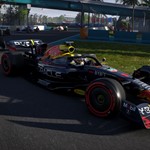 F1 22 CHAMPIONS + FORZA 7 Xbox One & Xbox Series Аренда