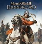 Mount & Blade II: Bannerlord Xbox One/Series Аренда