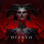 DIABLO IV Xbox One & Xbox Series X|S - irongamers.ru