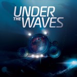 Under The Waves Xbox One & Xbox Series X|S Аренда