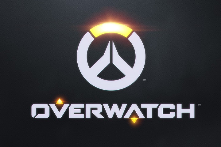 Купить overwatch standard edition / region free/ battle.net Фотография overwatch standard edition / region free/ battle.net