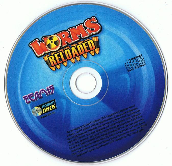 download worms collection steam key for free download worms collection steam key for free