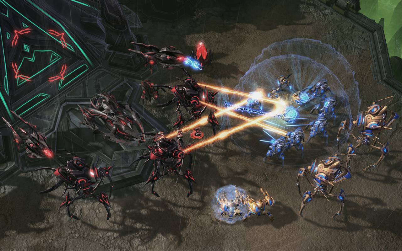 starcraft 2 legacy of the void код активации. p1 2015813 10a9fc80. starcraft 2 legacy of the void код активации фото. starcraft 2 legacy of the void код активации-p1 2015813 10a9fc80. картинка starcraft 2 legacy of the void код активации. картинка p1 2015813 10a9fc80. Вам уже удалось добраться до некоторых чит-кодов StarCraft II: Wings of Liberty, но вы нашли далеко не все из них. Мы решили, что пришло время приоткрыть завесу тайны и выдать вам все секретные коды для однопользовательской игры.