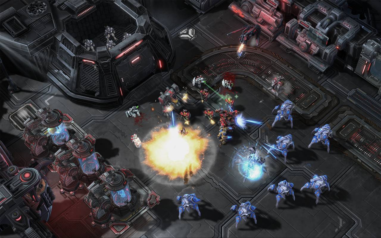 starcraft 2 legacy of the void код активации. p1 2015813 51d211e4. starcraft 2 legacy of the void код активации фото. starcraft 2 legacy of the void код активации-p1 2015813 51d211e4. картинка starcraft 2 legacy of the void код активации. картинка p1 2015813 51d211e4. Вам уже удалось добраться до некоторых чит-кодов StarCraft II: Wings of Liberty, но вы нашли далеко не все из них. Мы решили, что пришло время приоткрыть завесу тайны и выдать вам все секретные коды для однопользовательской игры.