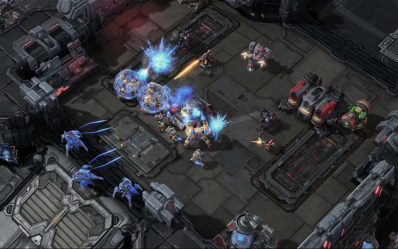 starcraft 2 legacy of the void код активации. p1 2015813 7e93b72e. starcraft 2 legacy of the void код активации фото. starcraft 2 legacy of the void код активации-p1 2015813 7e93b72e. картинка starcraft 2 legacy of the void код активации. картинка p1 2015813 7e93b72e. Вам уже удалось добраться до некоторых чит-кодов StarCraft II: Wings of Liberty, но вы нашли далеко не все из них. Мы решили, что пришло время приоткрыть завесу тайны и выдать вам все секретные коды для однопользовательской игры.