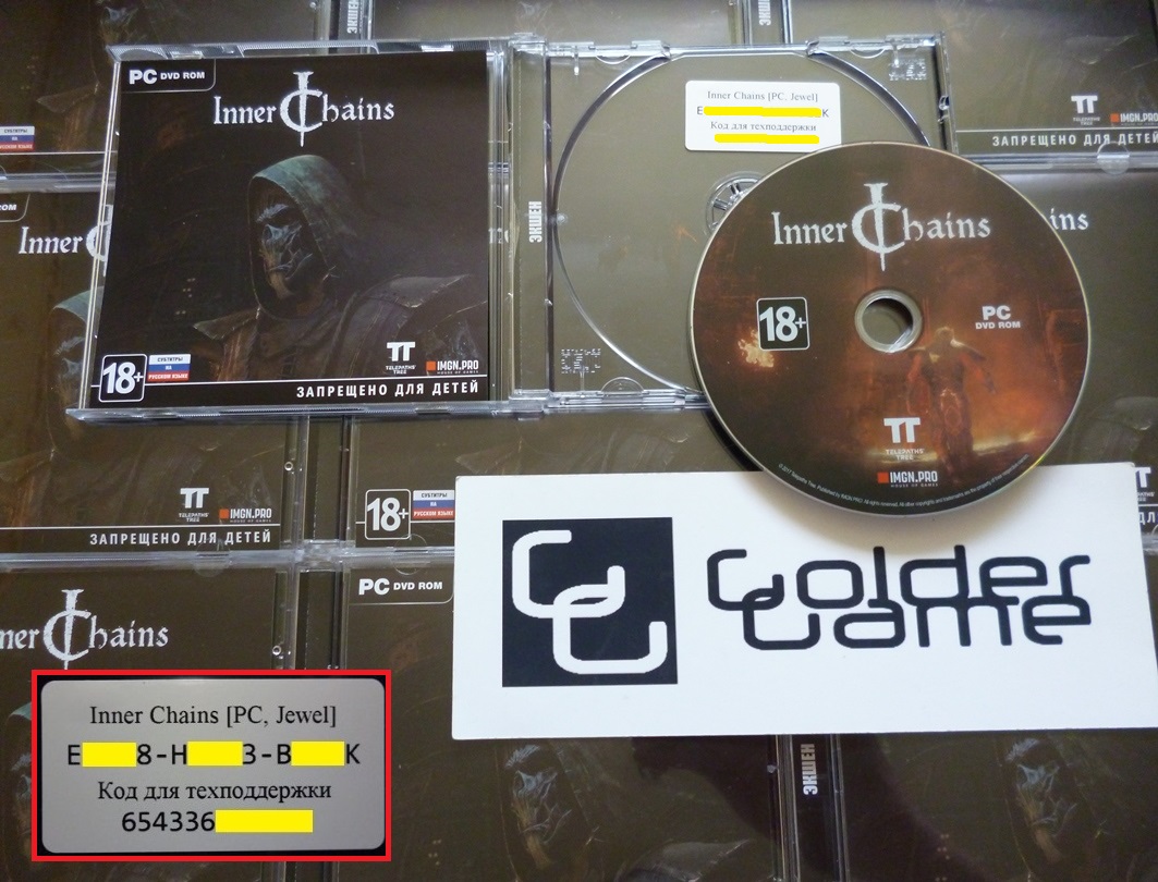 Что такое код диска. Диск носитель информации. Форматирование диска. Магнитно оптический диск. Что такое cd-ключ steam.