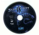 StarCraft 2: Wings of Liberty (RU) - Photo CD-Key - irongamers.ru