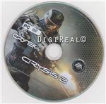 Crysis 2 (Photo CD-Key) Origin - SALE