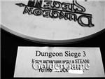 Dungeon Siege 3. Steam. Region Free. Ключ от Новый Диск