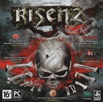 Risen 2: Dark Waters (Photo CD Key) Steam (Akella) SALE