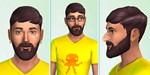 The Sims 4 - Standard Edition - Origin (Photo) CZ/PL/RU