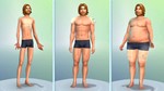 The Sims 4 - Standard Edition - Origin (Photo) CZ/PL/RU