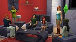 The Sims 4 - Standard Edition - Origin (Photo) CZ/PL/RU