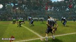 Blood Bowl 2 (Photo CD-Key) Steam