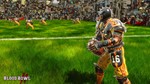 Blood Bowl 2 (Photo CD-Key) Steam